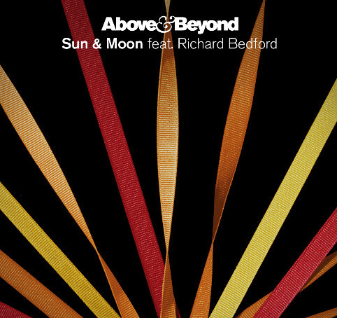 Above And Beyond Feat Richard Bedford-Sun And Moon-(ANJ196D)-WEB-2011 [Anjunabeats]