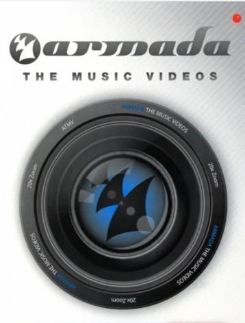 МАСТ ХЭВ!! Armada - The BEST Music Videos