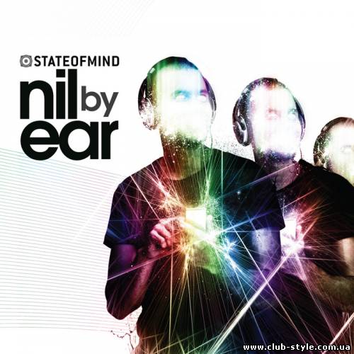 State of Mind - Nil By Ear (Album)