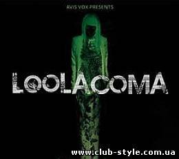 Avis Vox Presents Loolacoma - Animam