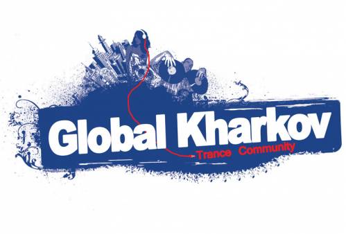 Global Kharkov скачать