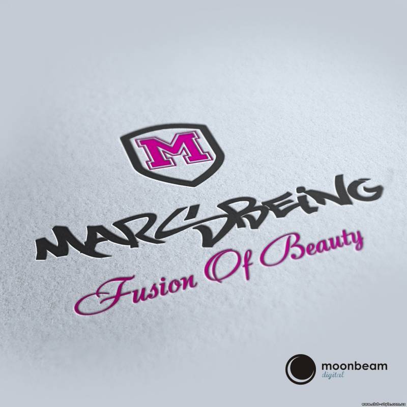 marsbeing - обложка альбома, обложка cd, дизайн cd скачать
